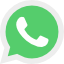 Whatsapp de Mudanças em Goiânia l FERREIRA