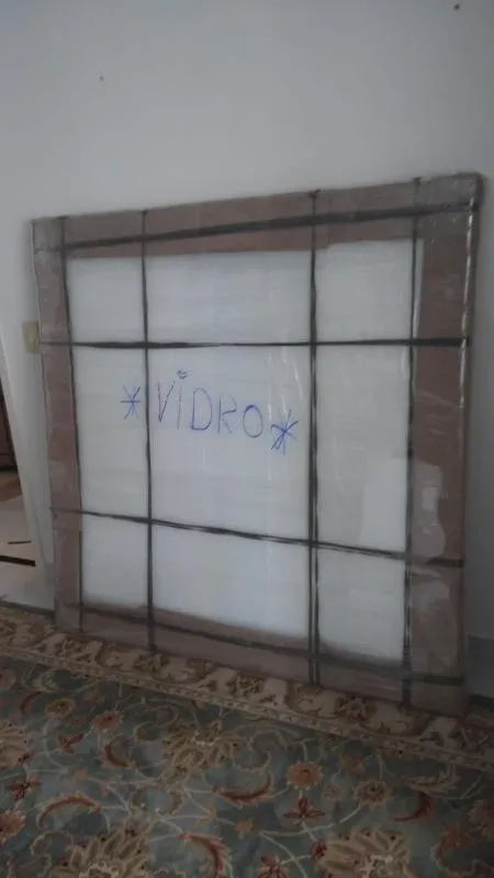 Imagem ilustrativa de Empresa para fazer mudança residencial