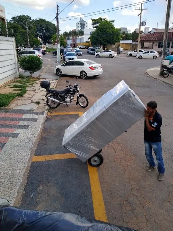 Imagem ilustrativa de Mudança compartilhada interestadual