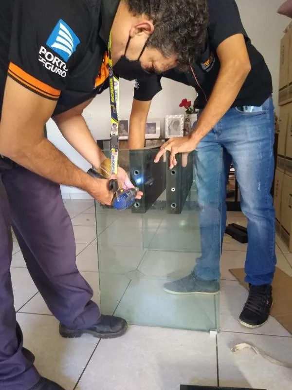 Imagem ilustrativa de Mudanças empresariais